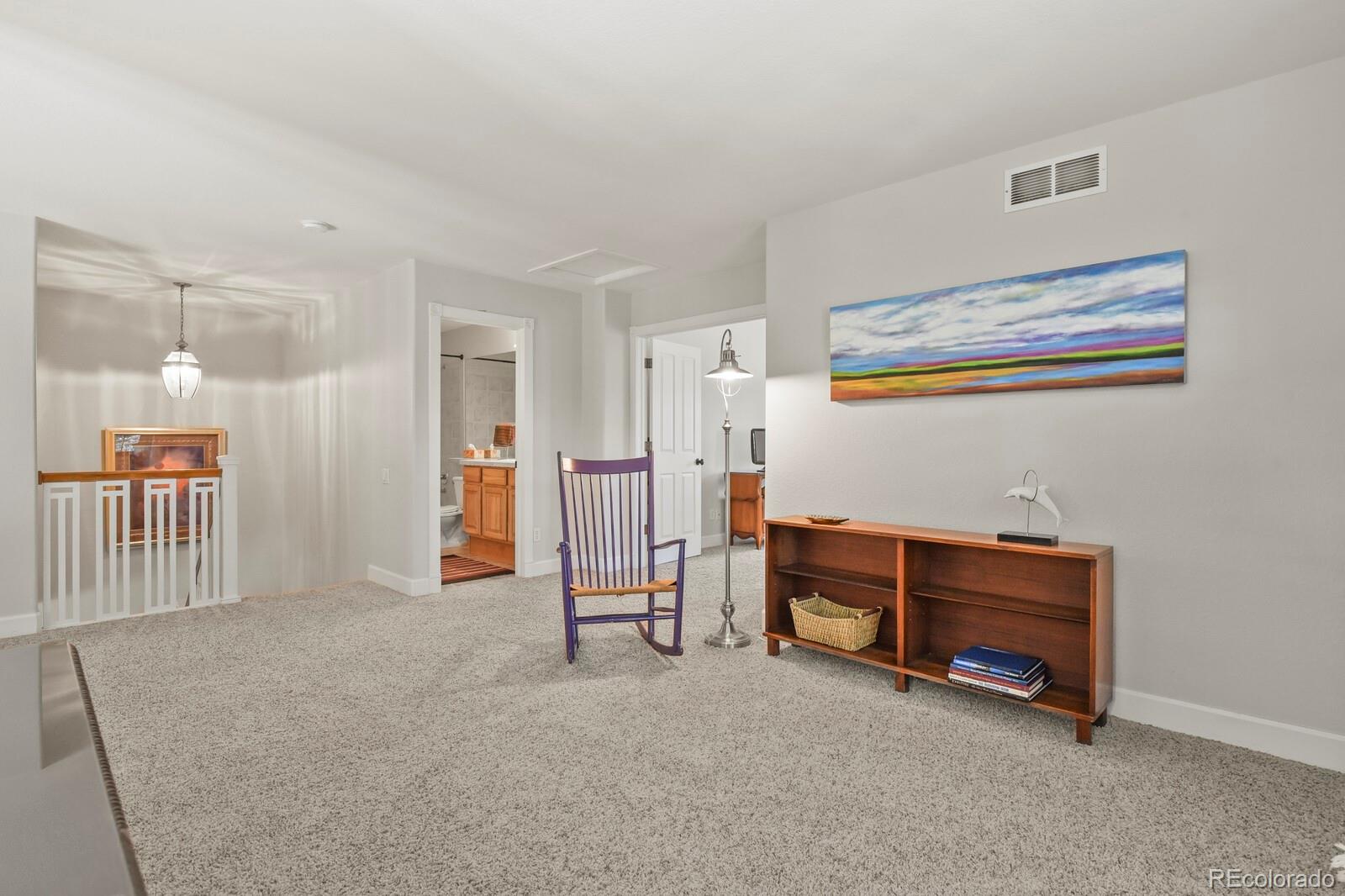 MLS Image #22 for 8980  old tom morris circle,highlands ranch, Colorado