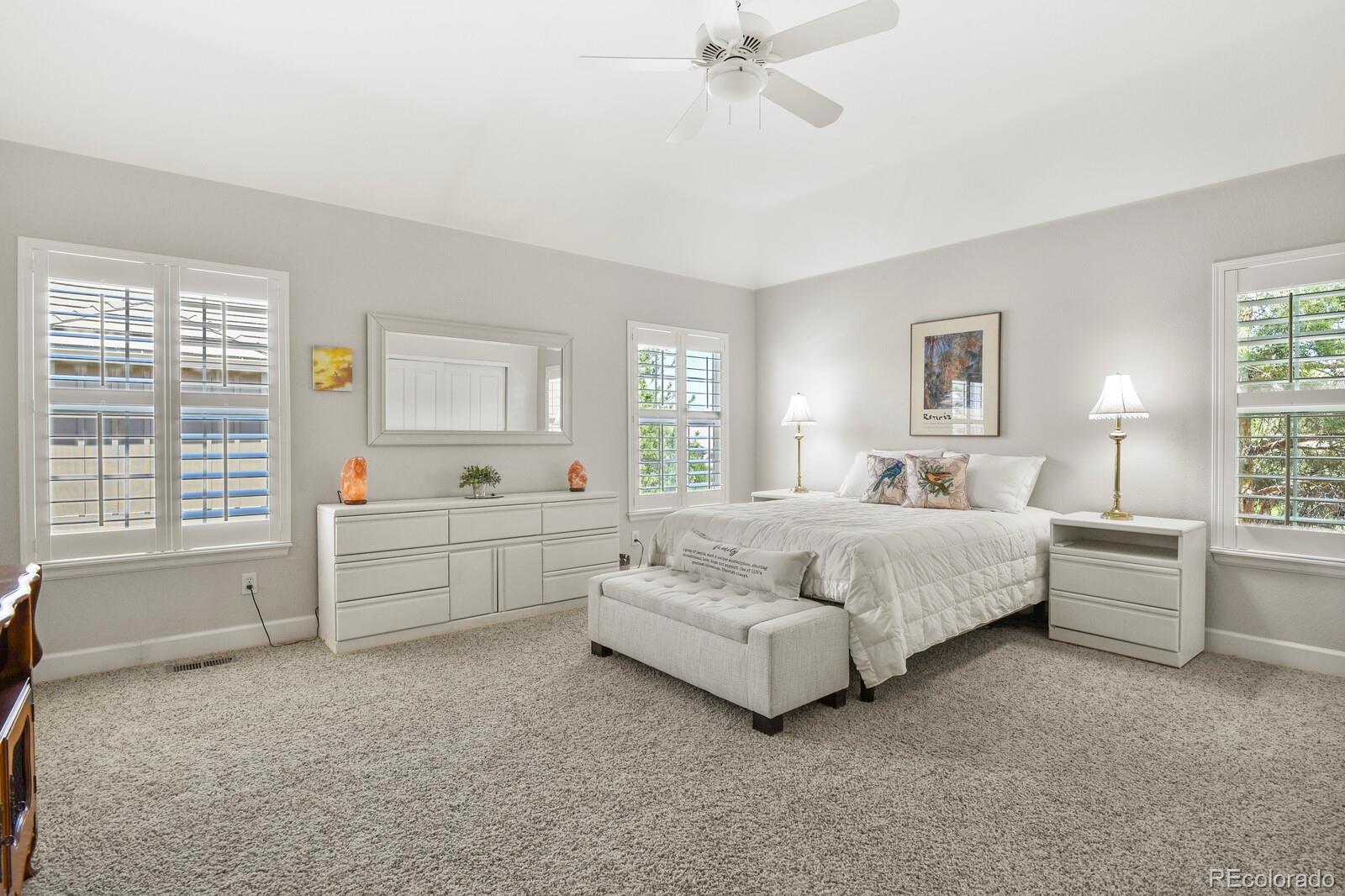 MLS Image #24 for 8980  old tom morris circle,highlands ranch, Colorado