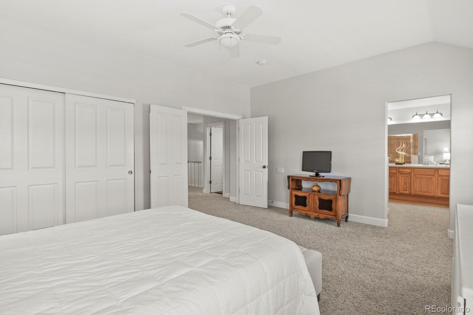 MLS Image #25 for 8980  old tom morris circle,highlands ranch, Colorado