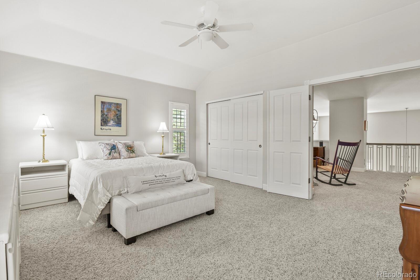 MLS Image #26 for 8980  old tom morris circle,highlands ranch, Colorado