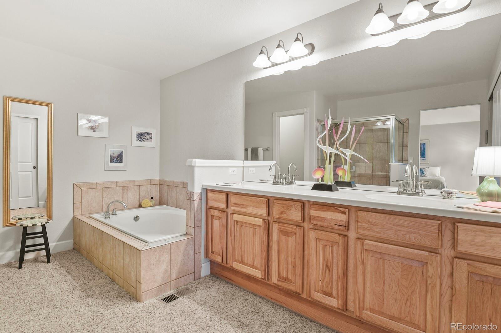 MLS Image #27 for 8980  old tom morris circle,highlands ranch, Colorado