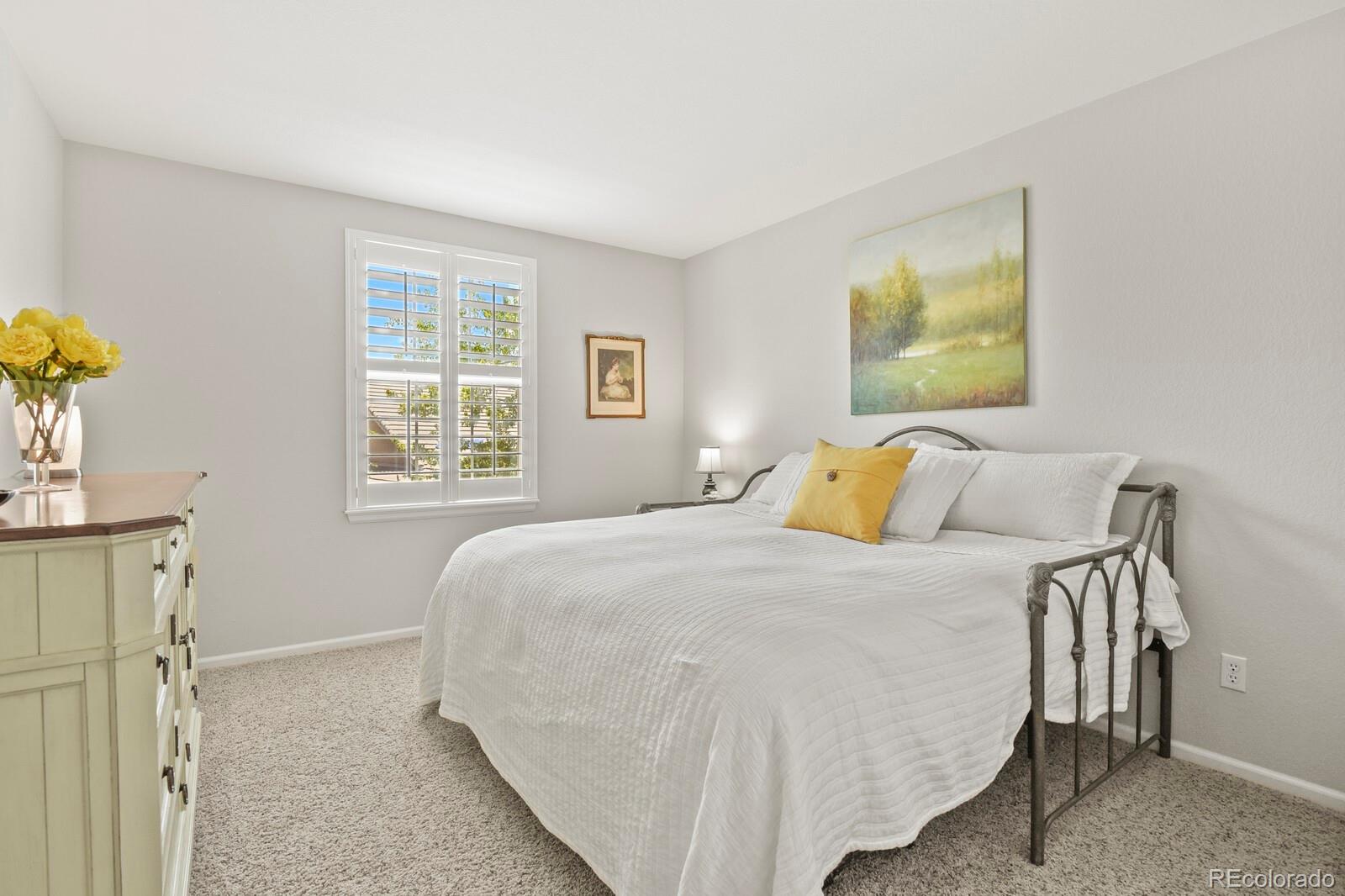 MLS Image #29 for 8980  old tom morris circle,highlands ranch, Colorado