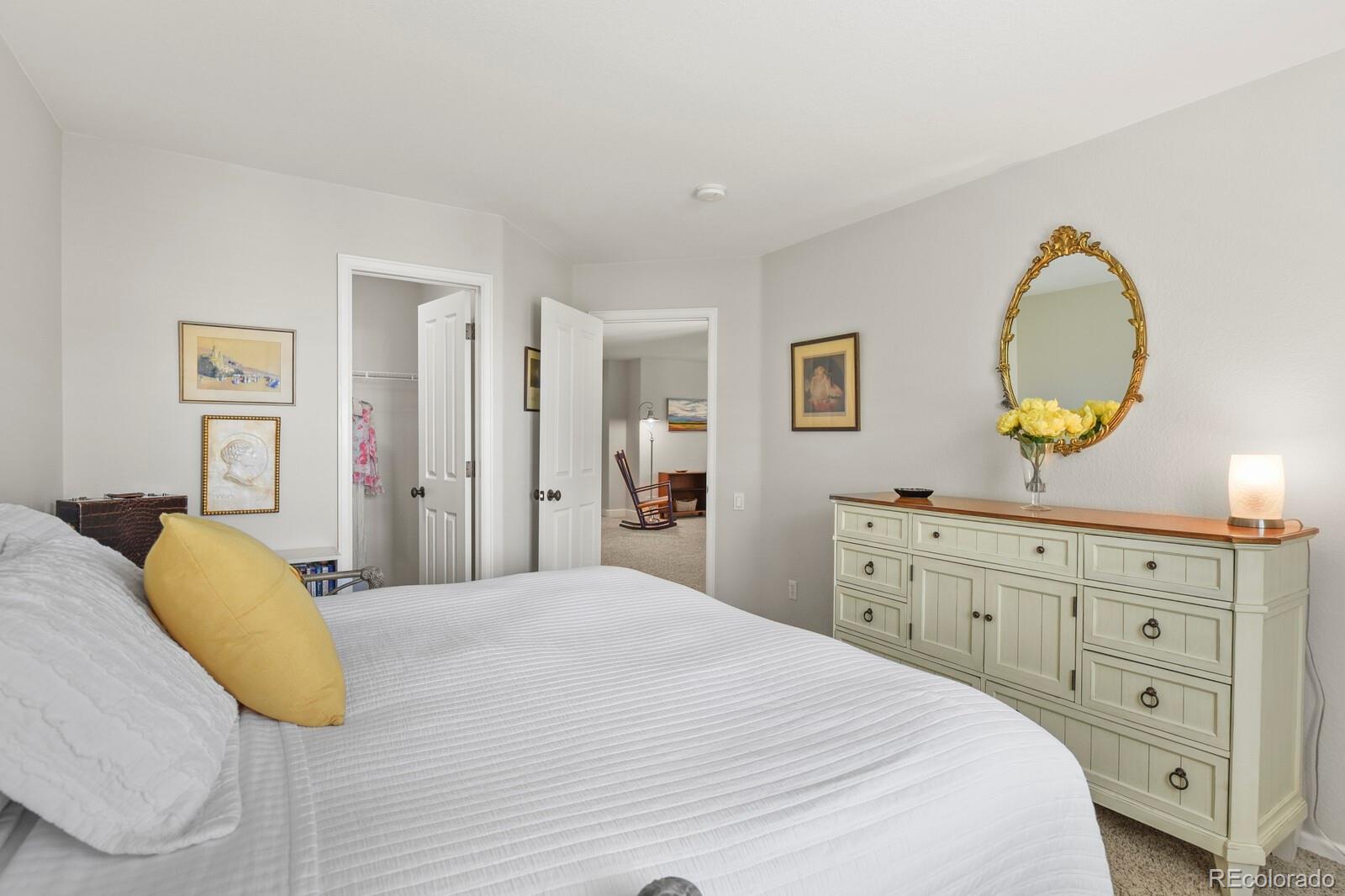 MLS Image #30 for 8980  old tom morris circle,highlands ranch, Colorado