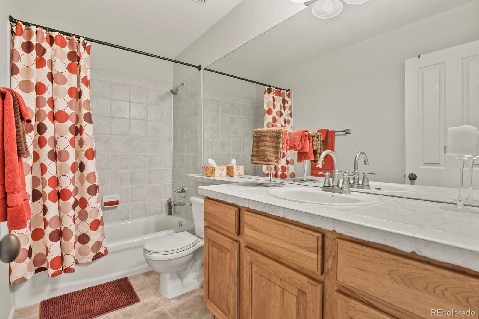 MLS Image #31 for 8980  old tom morris circle,highlands ranch, Colorado