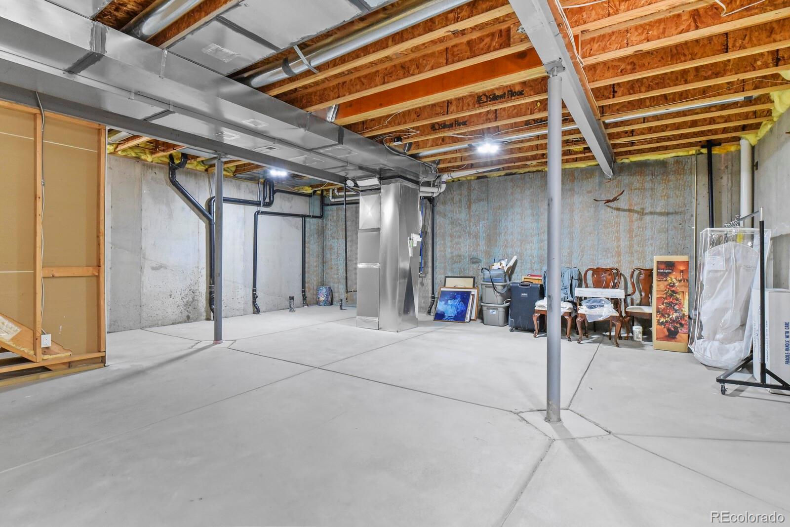 MLS Image #34 for 8980  old tom morris circle,highlands ranch, Colorado