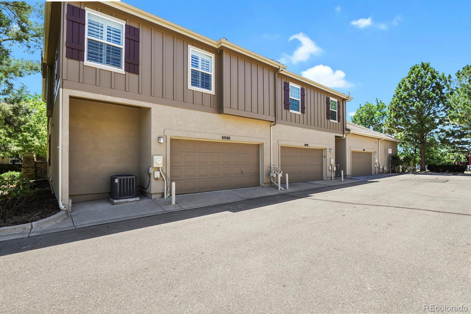 MLS Image #36 for 8980  old tom morris circle,highlands ranch, Colorado