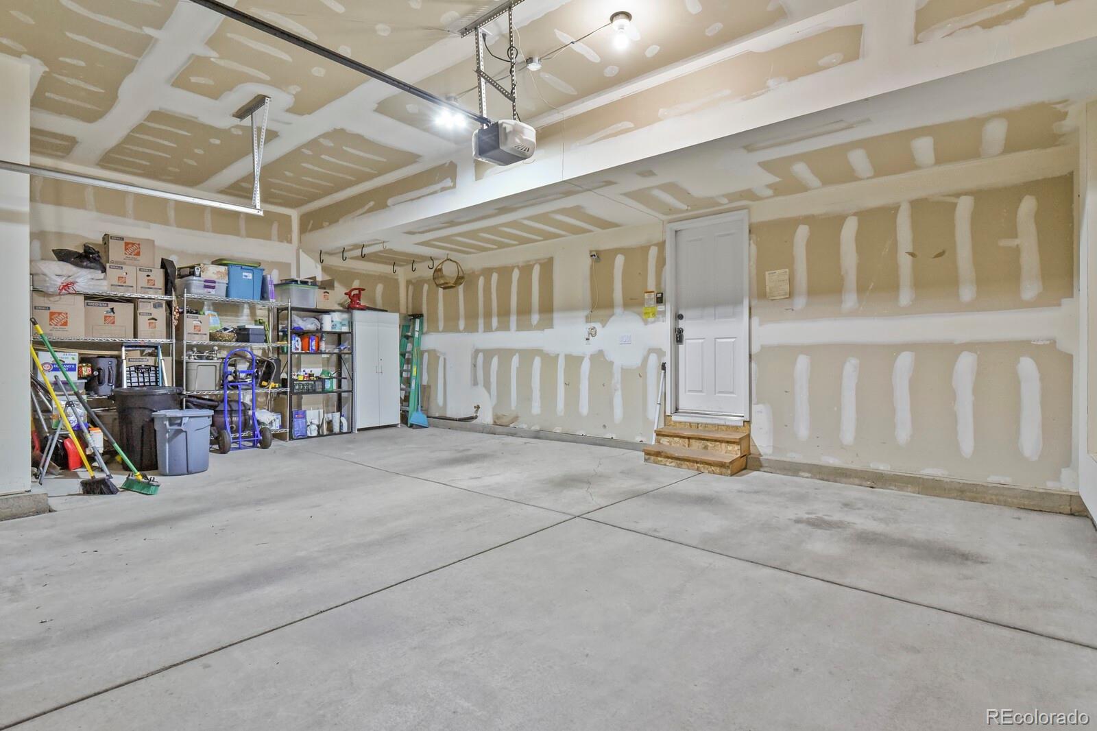 MLS Image #37 for 8980  old tom morris circle,highlands ranch, Colorado
