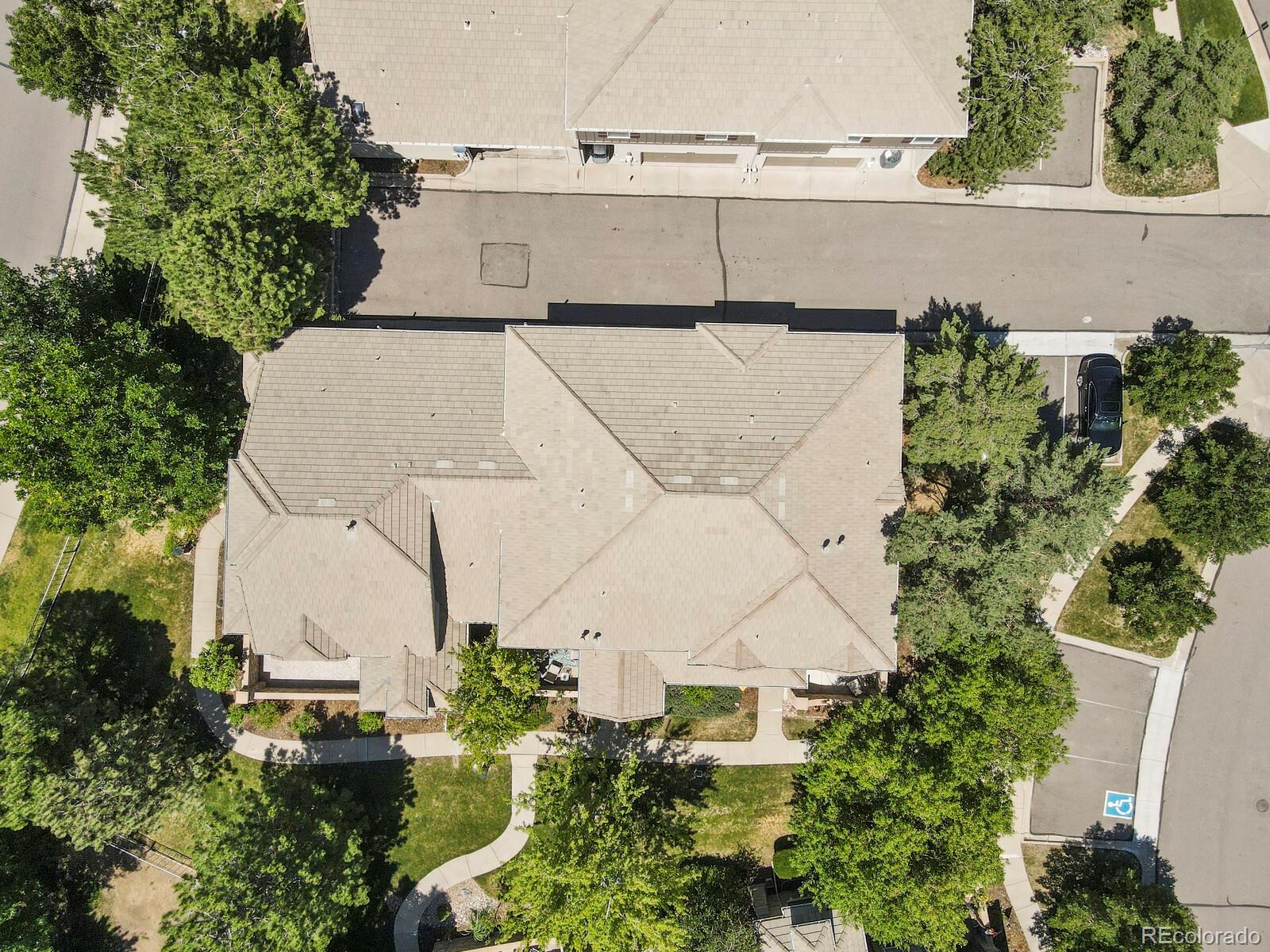MLS Image #48 for 8980  old tom morris circle,highlands ranch, Colorado