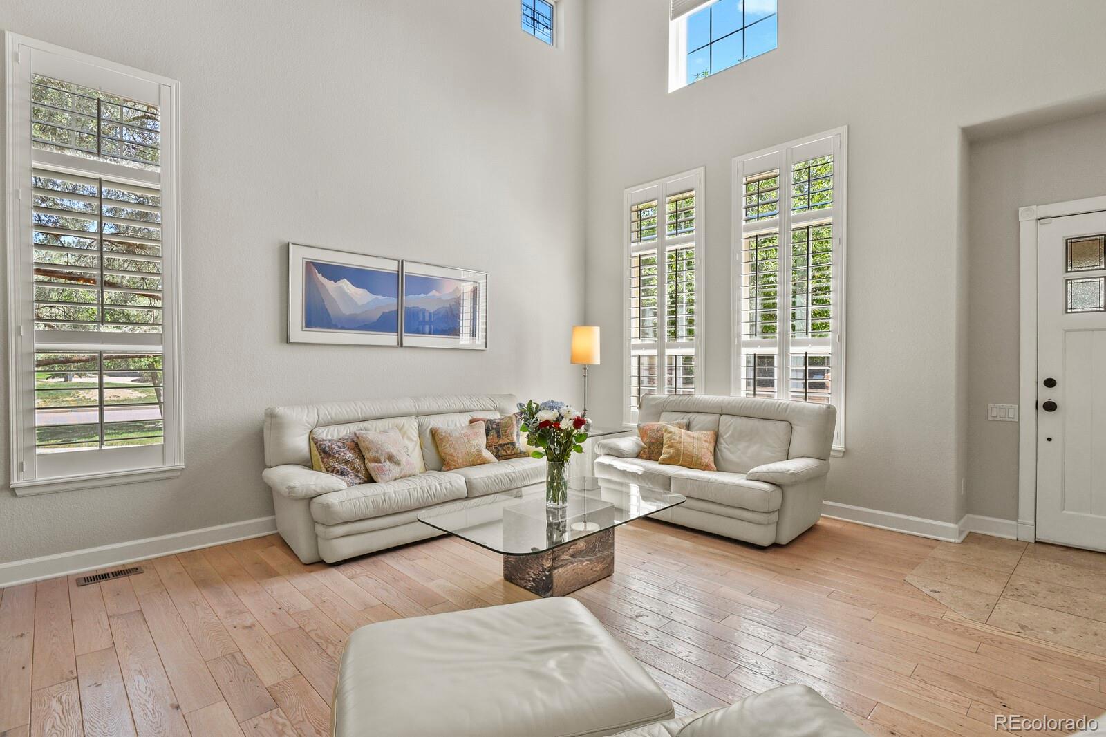 MLS Image #8 for 8980  old tom morris circle,highlands ranch, Colorado