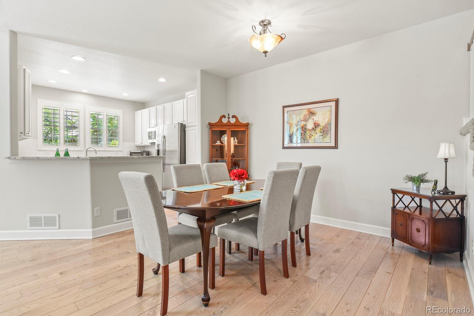 MLS Image #9 for 8980  old tom morris circle,highlands ranch, Colorado