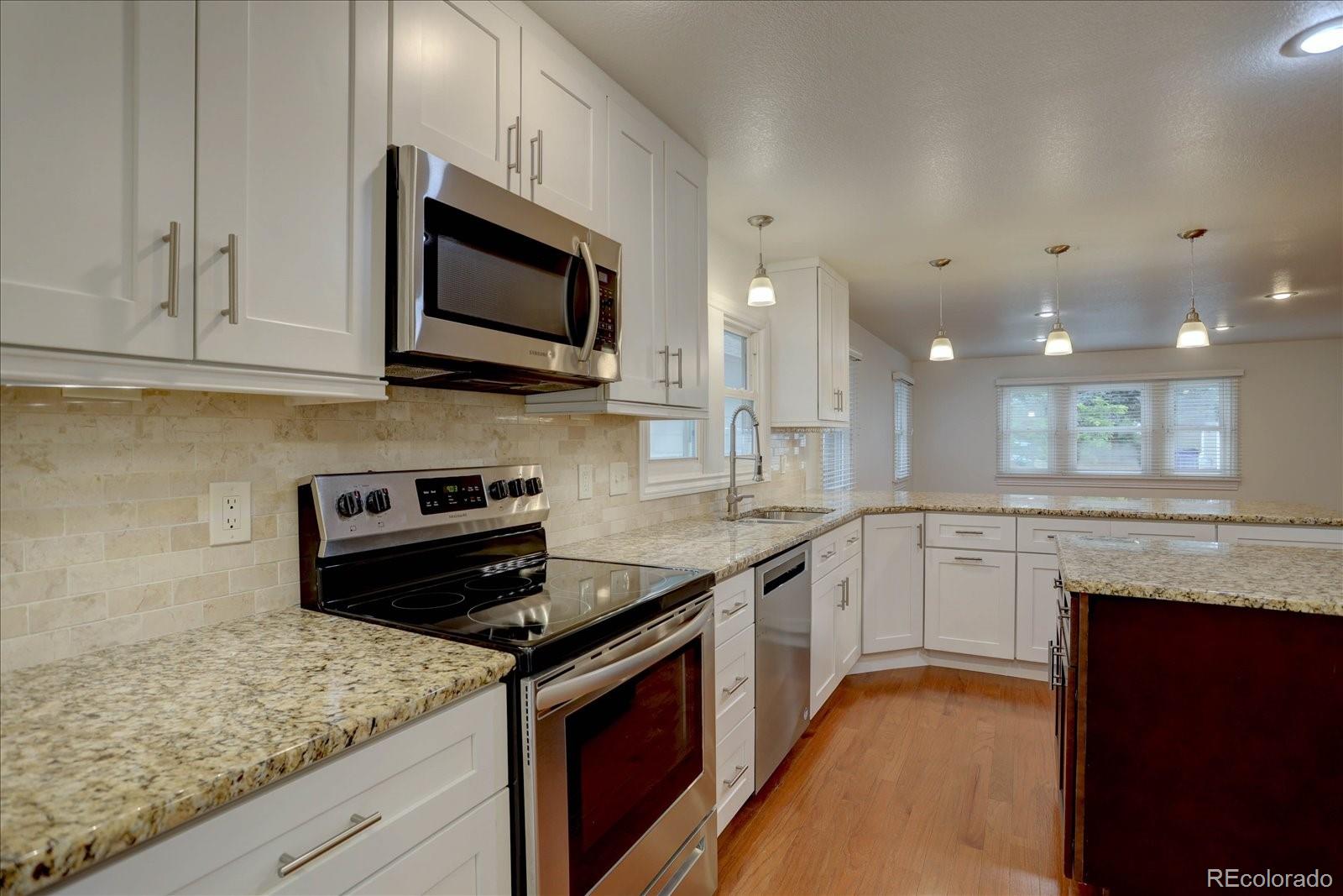 MLS Image #10 for 488 s parfet street,lakewood, Colorado