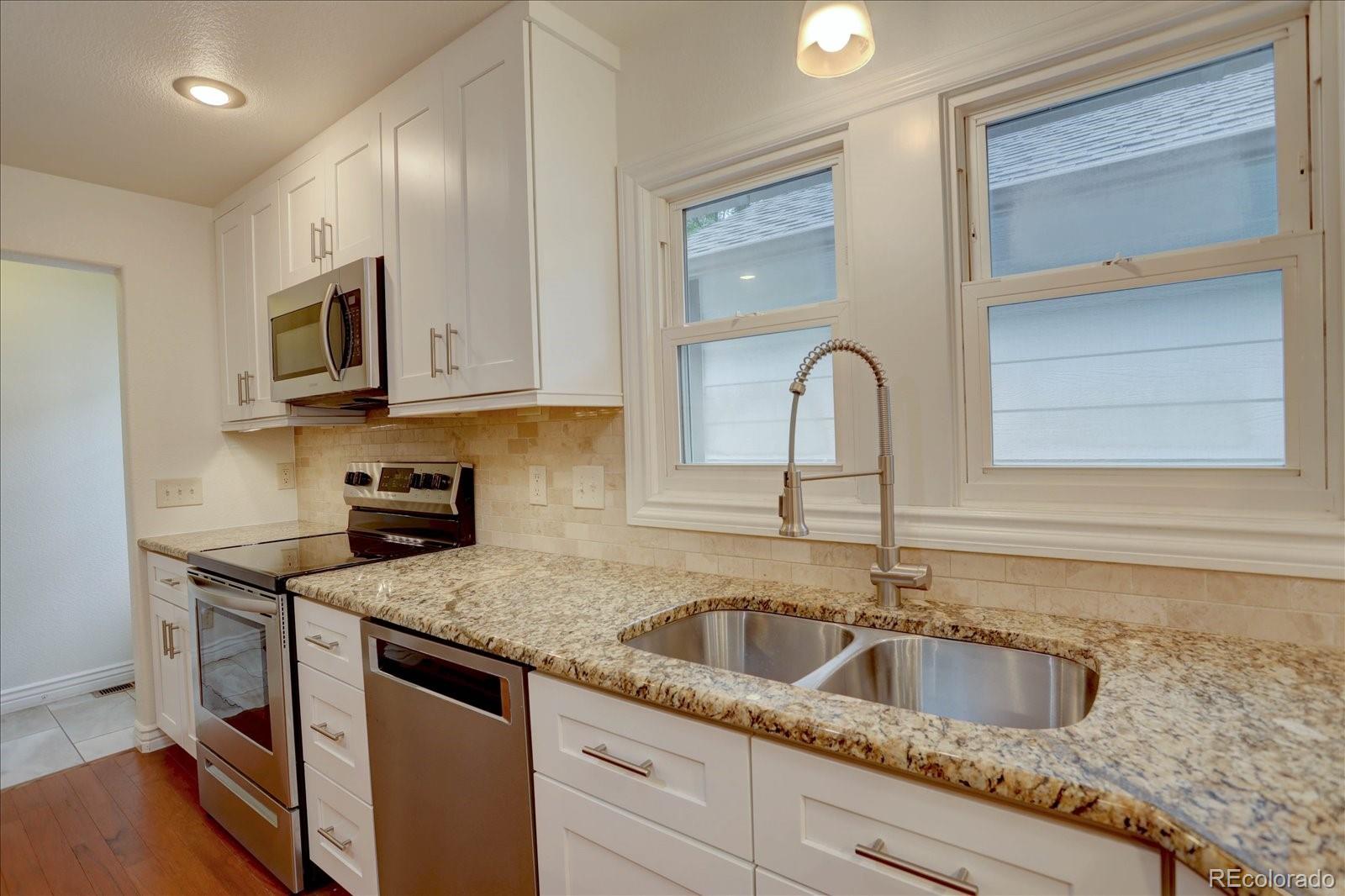 MLS Image #11 for 488 s parfet street,lakewood, Colorado