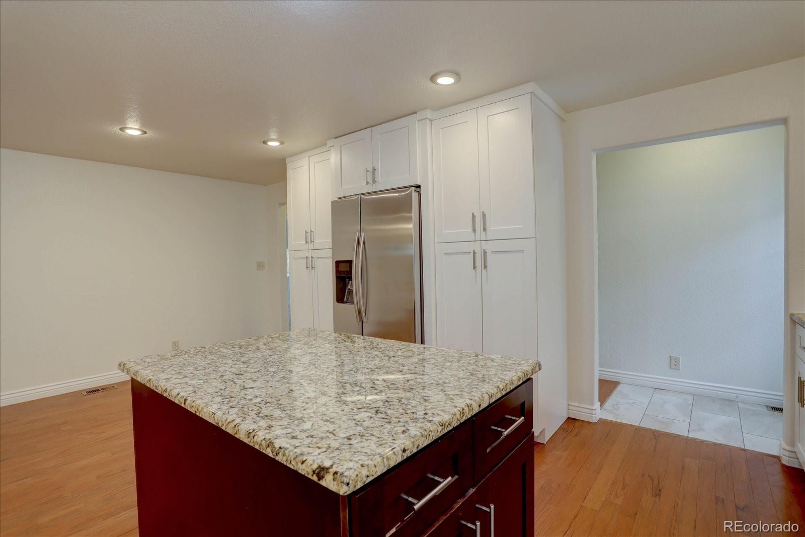 MLS Image #12 for 488 s parfet street,lakewood, Colorado