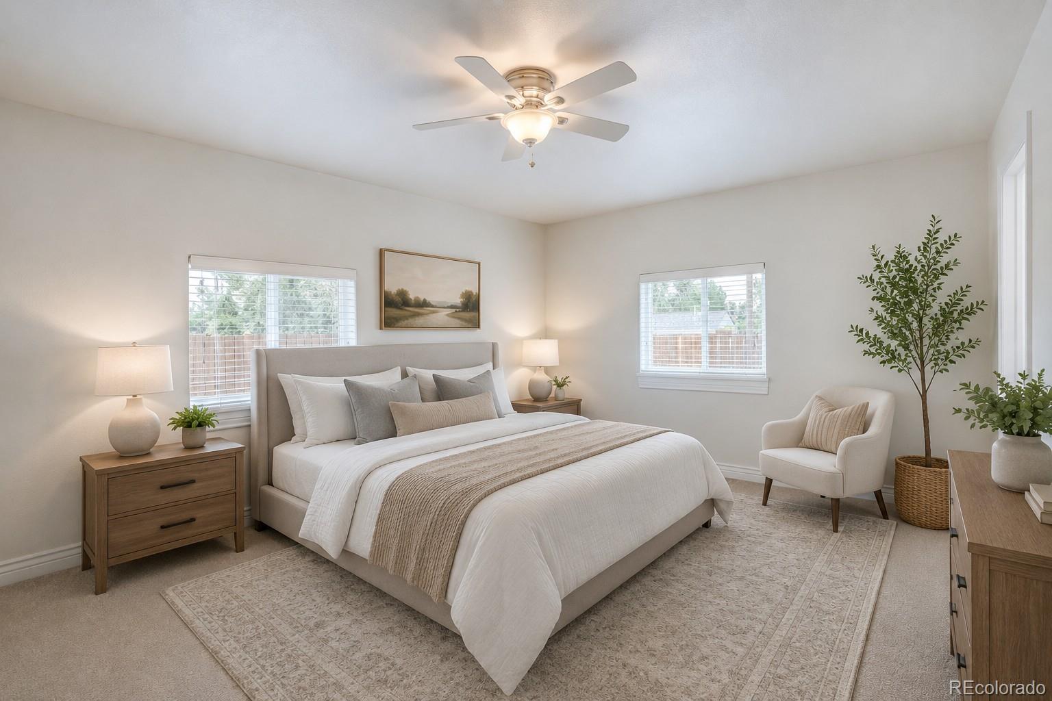 MLS Image #13 for 488 s parfet street,lakewood, Colorado