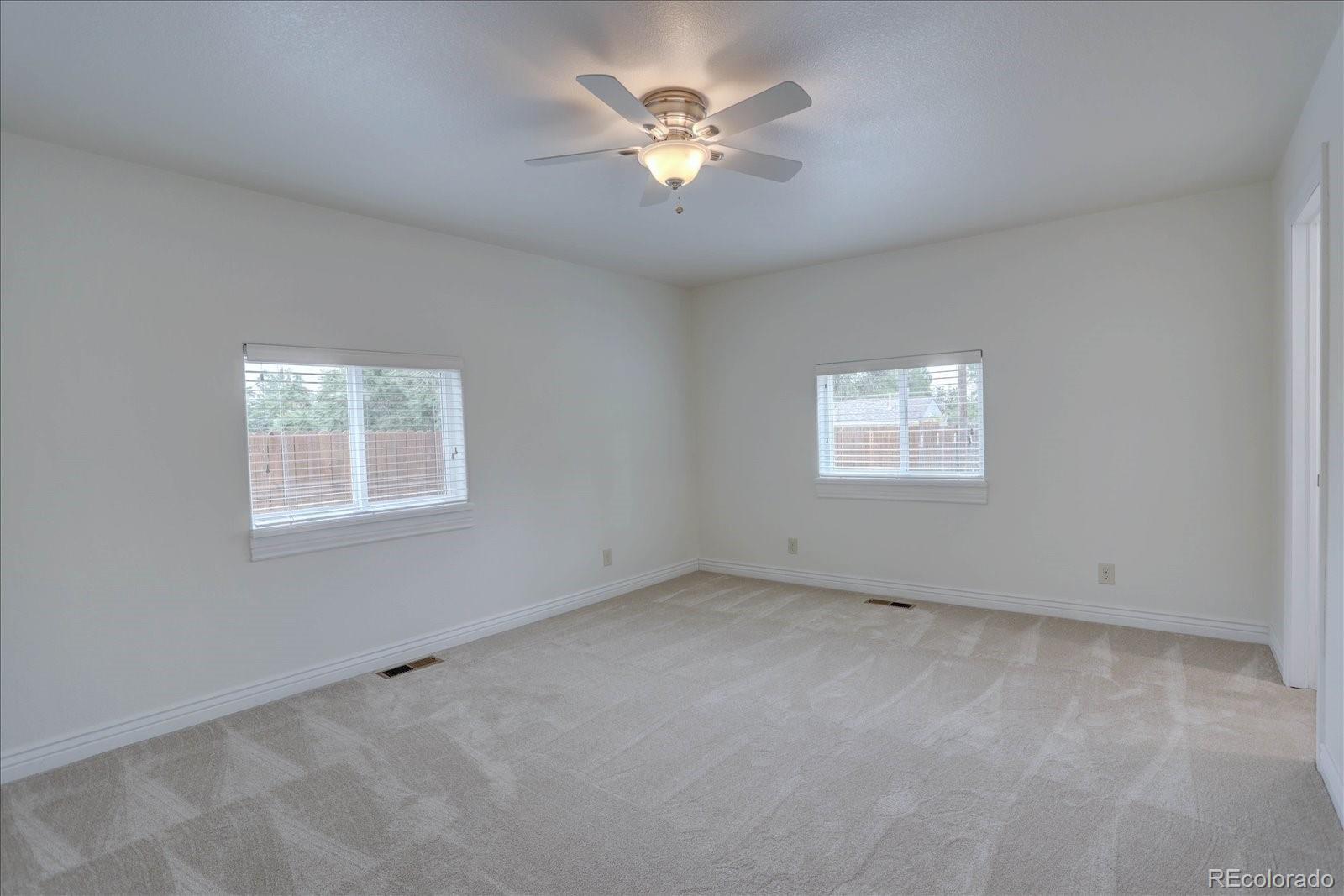 MLS Image #14 for 488 s parfet street,lakewood, Colorado
