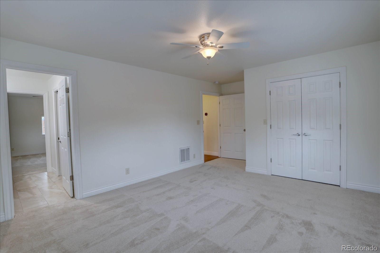 MLS Image #15 for 488 s parfet street,lakewood, Colorado