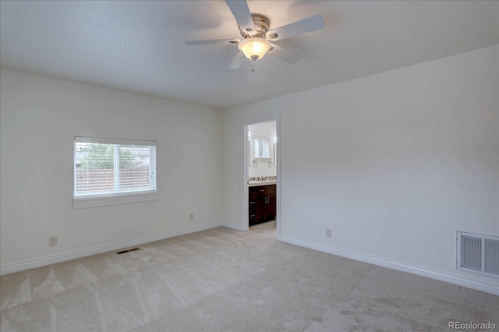 MLS Image #16 for 488 s parfet street,lakewood, Colorado