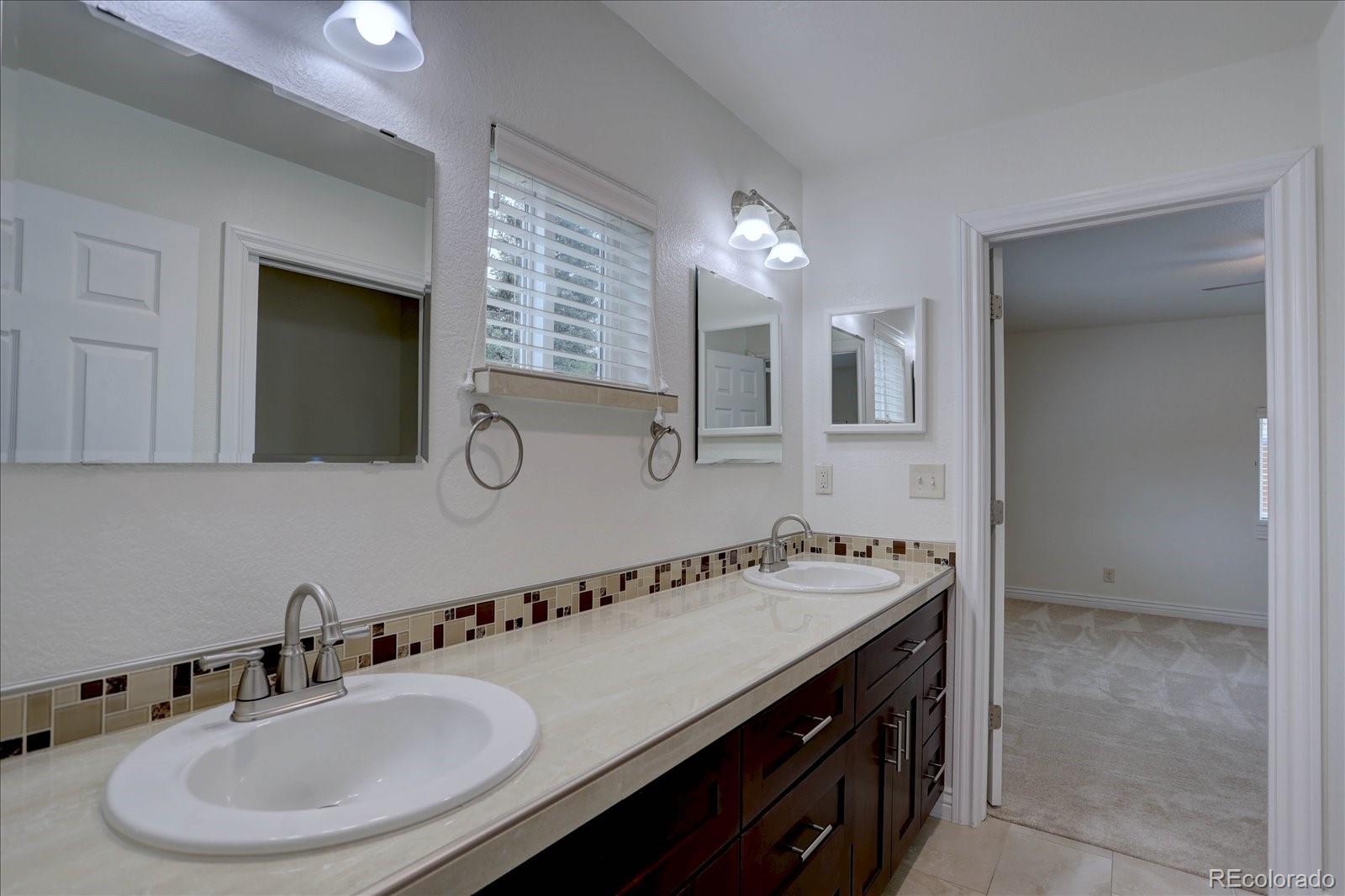 MLS Image #17 for 488 s parfet street,lakewood, Colorado