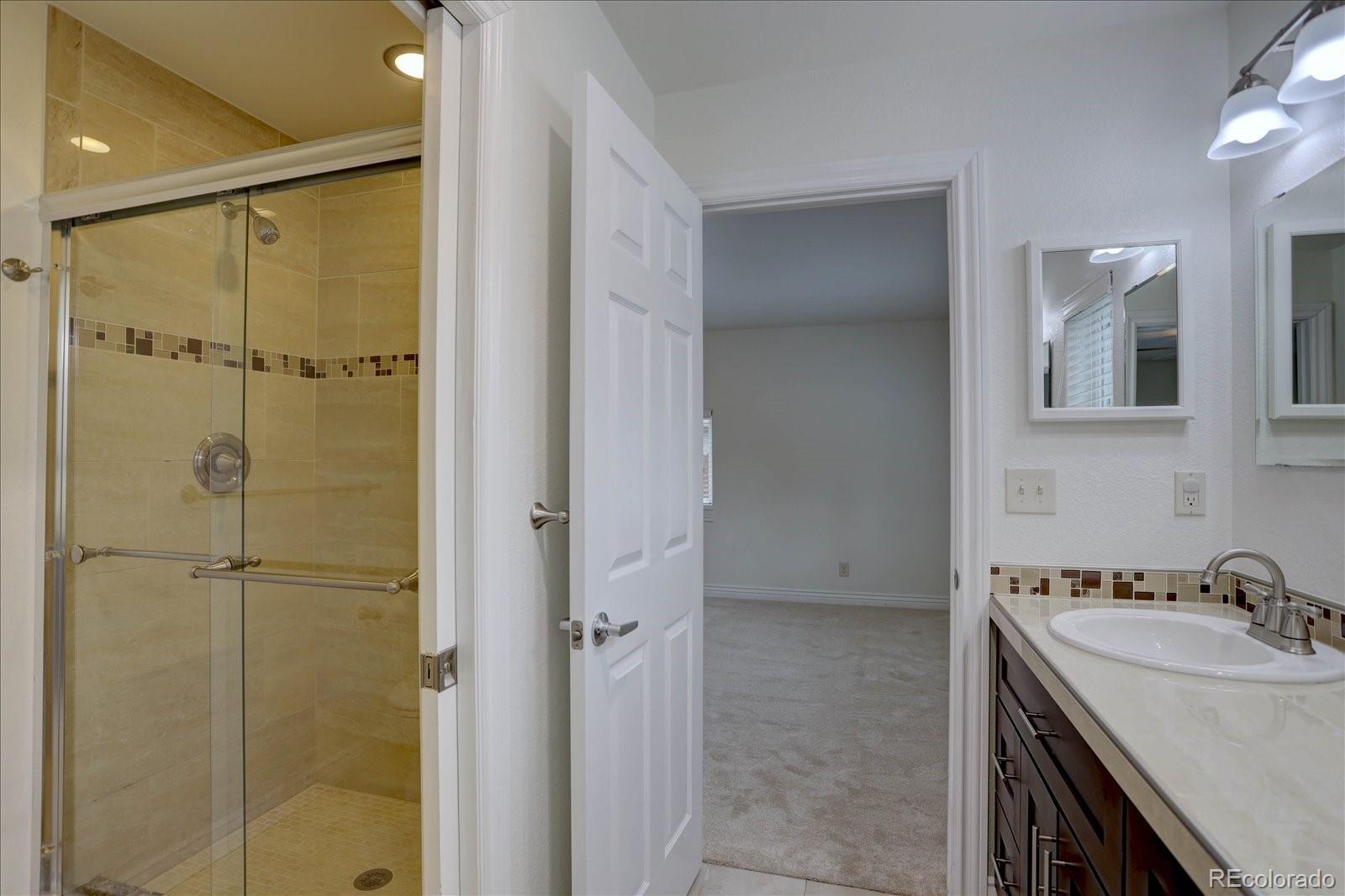 MLS Image #18 for 488 s parfet street,lakewood, Colorado