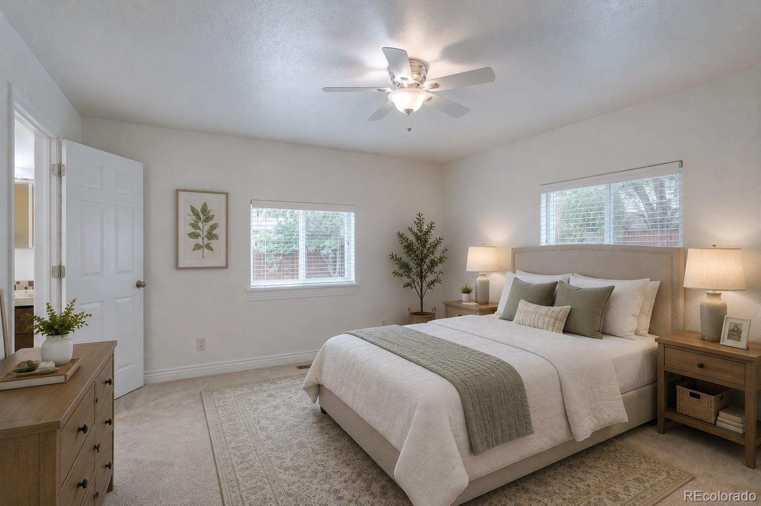 MLS Image #19 for 488 s parfet street,lakewood, Colorado