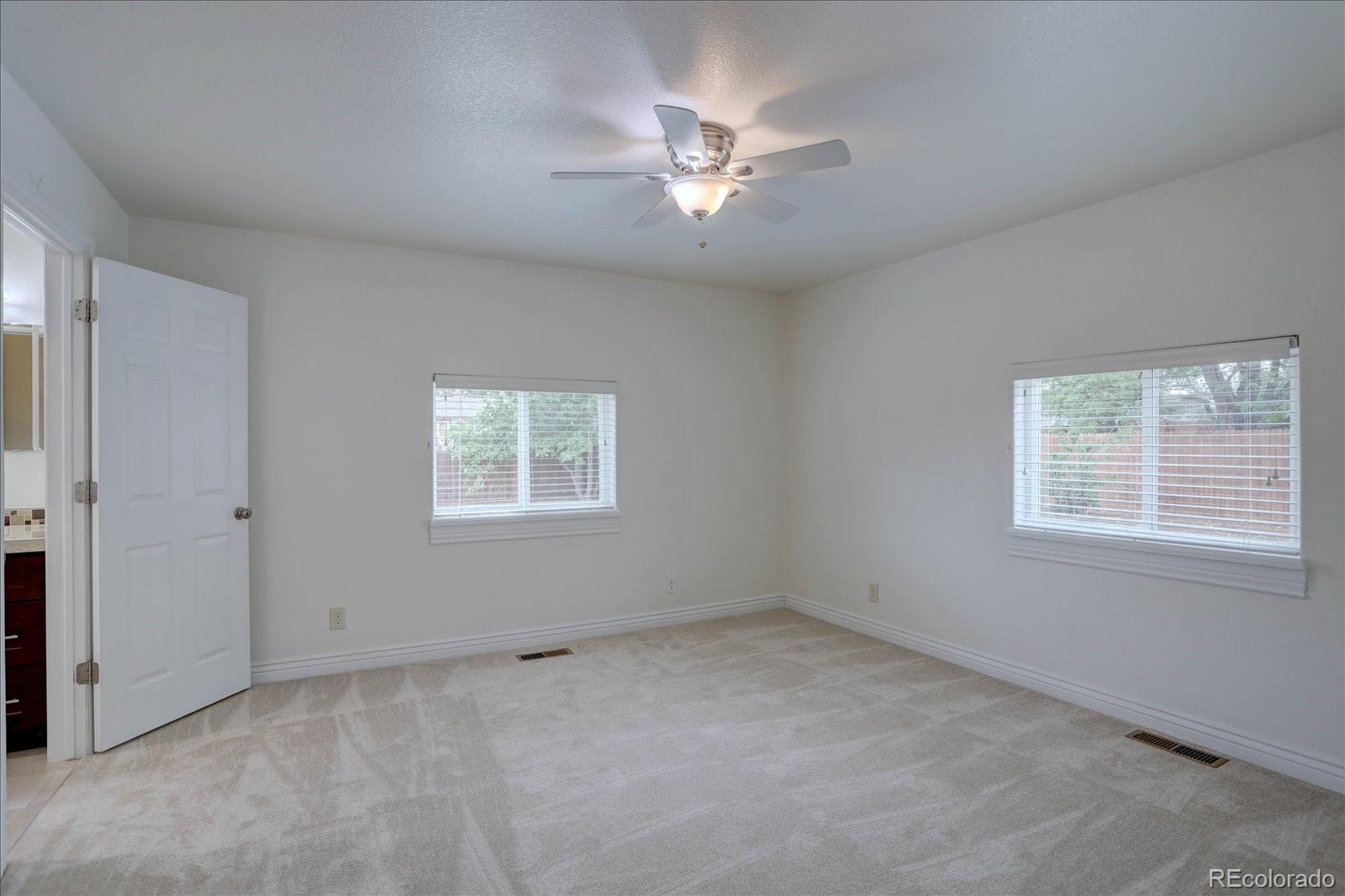 MLS Image #20 for 488 s parfet street,lakewood, Colorado
