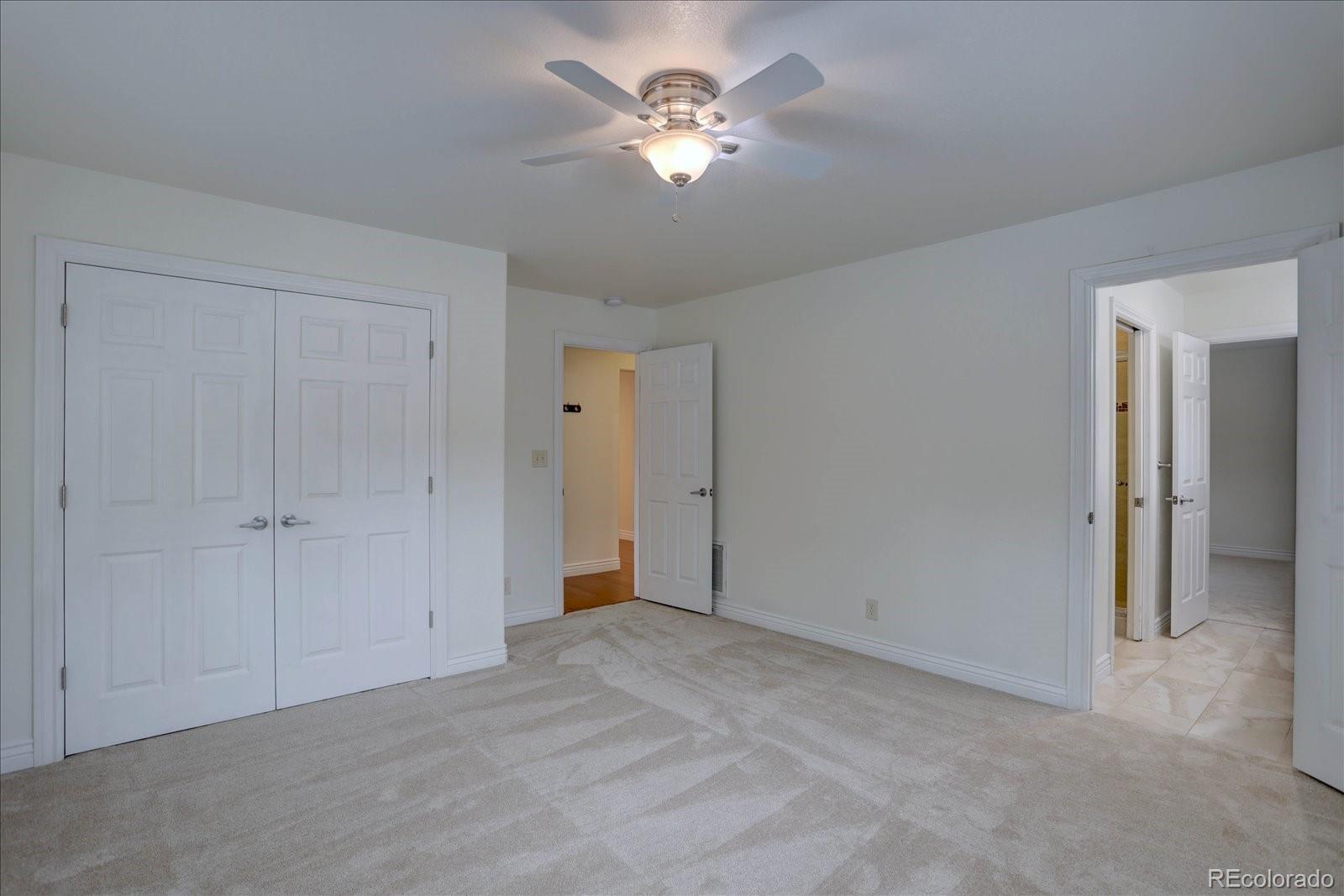 MLS Image #21 for 488 s parfet street,lakewood, Colorado