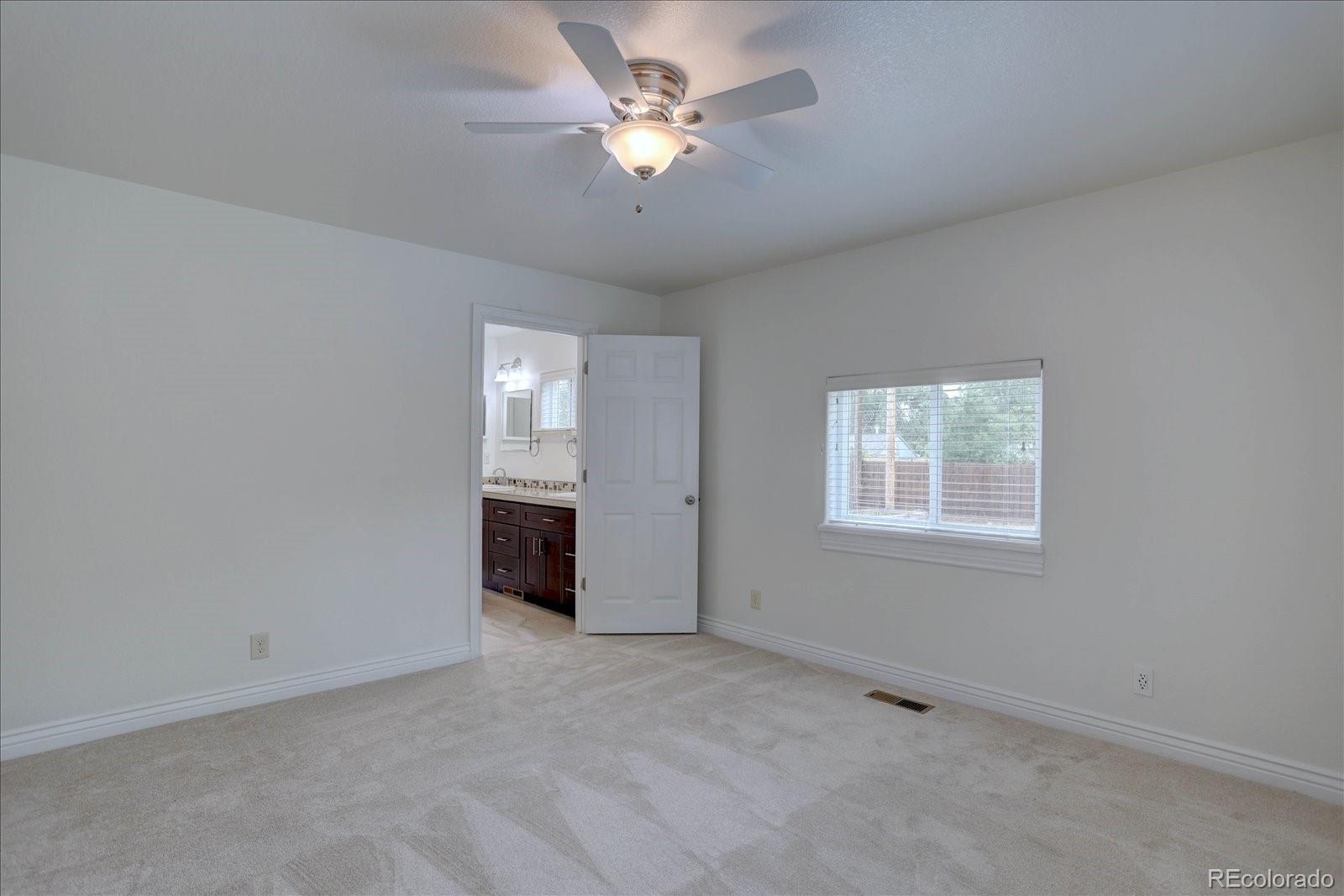 MLS Image #22 for 488 s parfet street,lakewood, Colorado