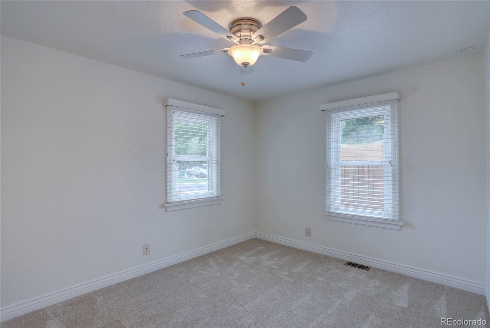 MLS Image #23 for 488 s parfet street,lakewood, Colorado