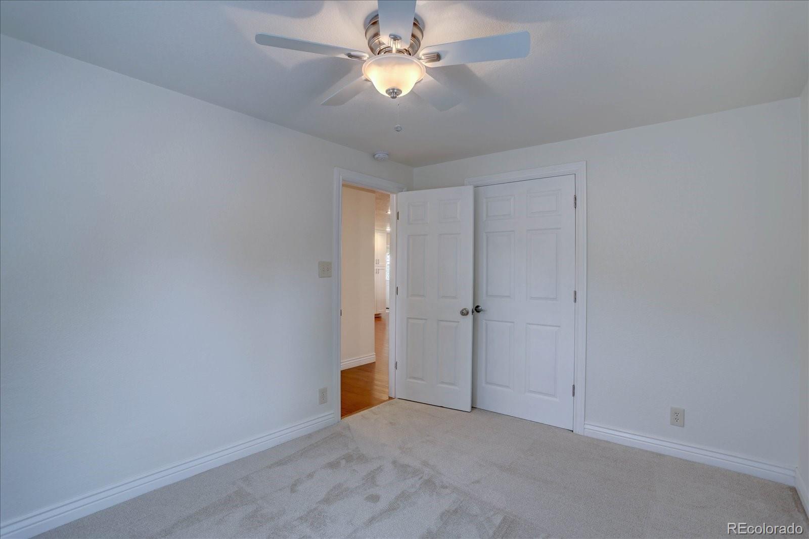 MLS Image #24 for 488 s parfet street,lakewood, Colorado