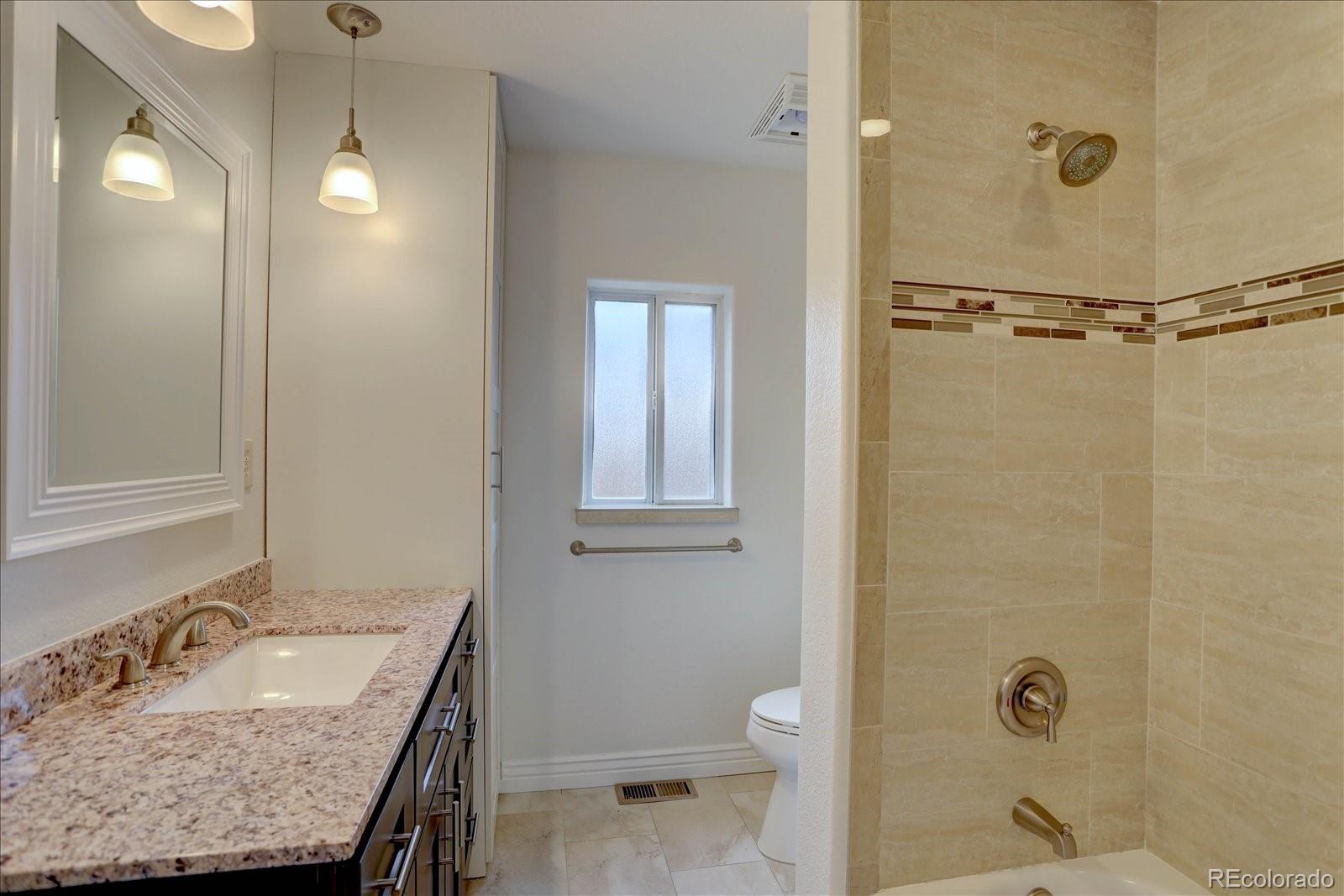 MLS Image #25 for 488 s parfet street,lakewood, Colorado