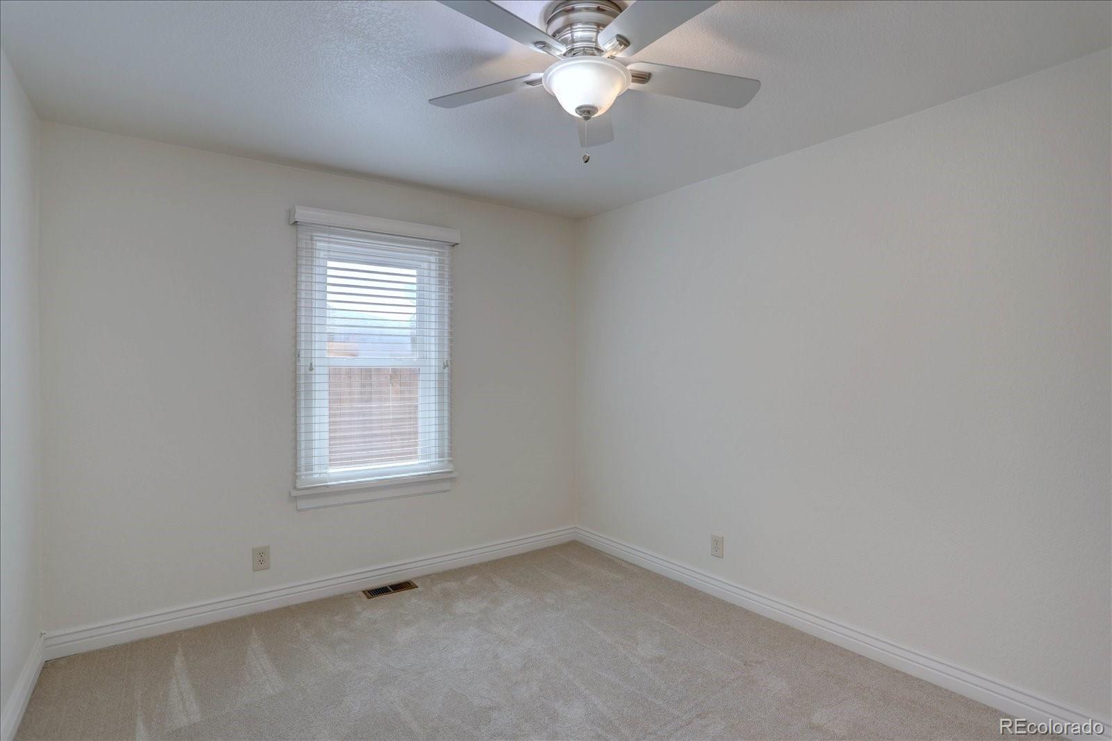 MLS Image #26 for 488 s parfet street,lakewood, Colorado