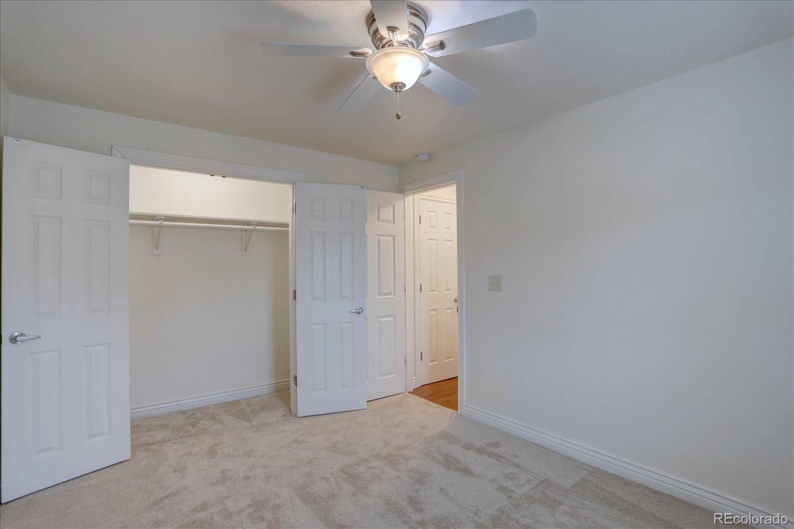 MLS Image #27 for 488 s parfet street,lakewood, Colorado