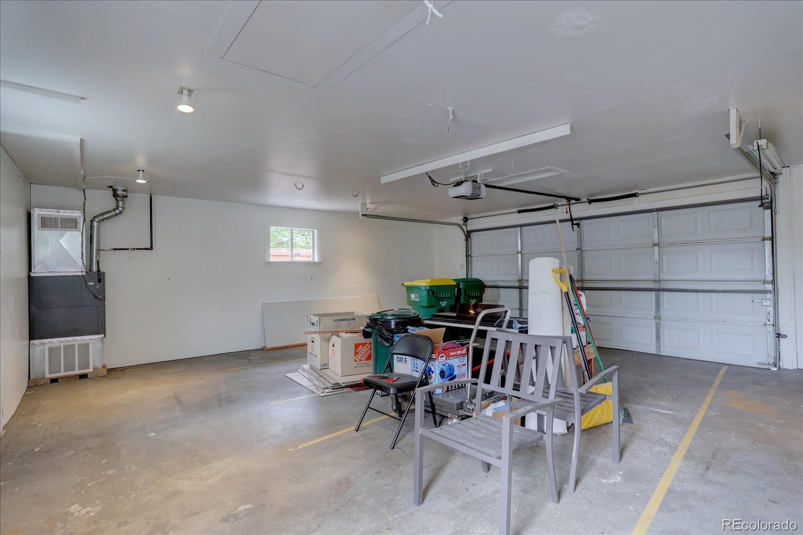 MLS Image #29 for 488 s parfet street,lakewood, Colorado