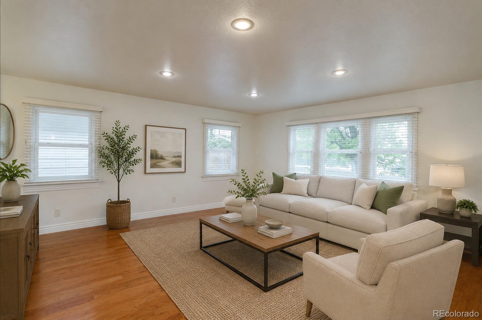 MLS Image #3 for 488 s parfet street,lakewood, Colorado