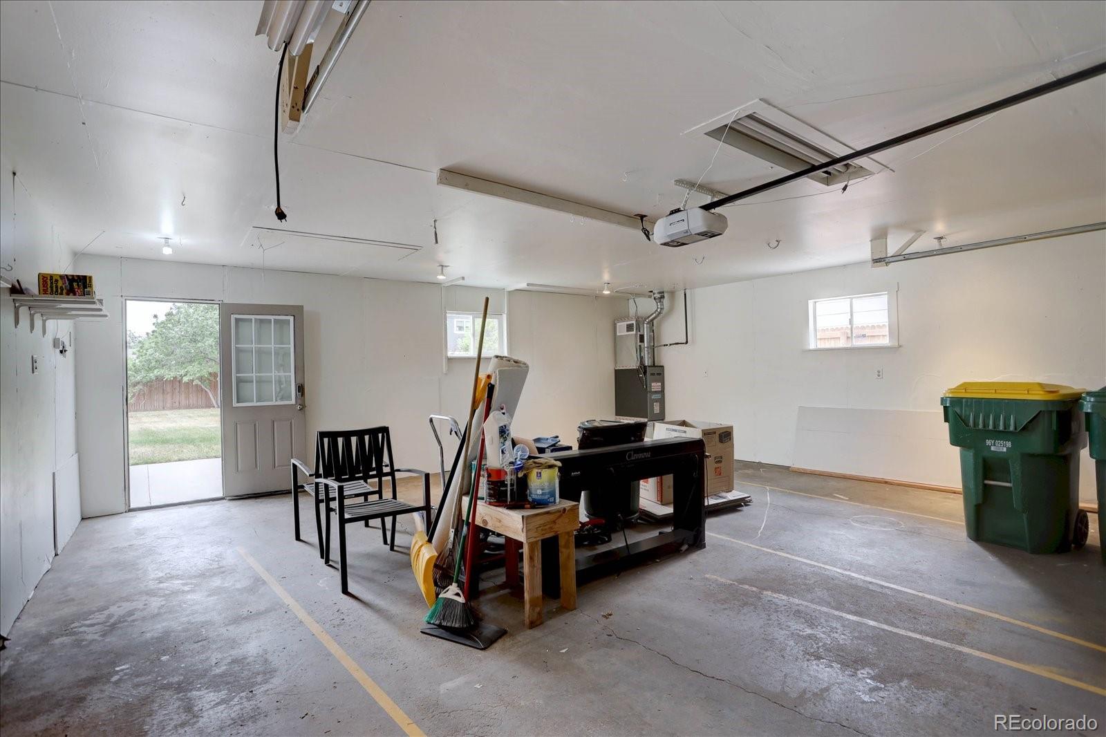 MLS Image #30 for 488 s parfet street,lakewood, Colorado