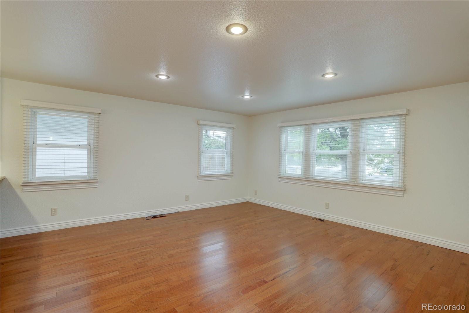 MLS Image #4 for 488 s parfet street,lakewood, Colorado