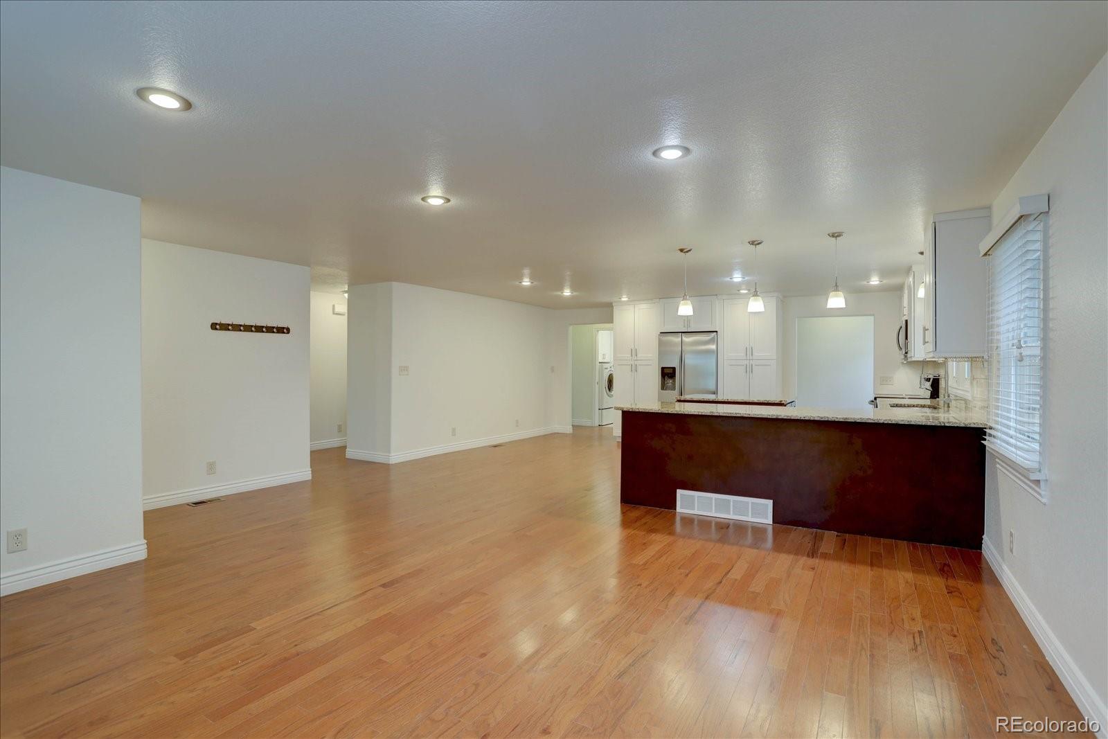 MLS Image #6 for 488 s parfet street,lakewood, Colorado