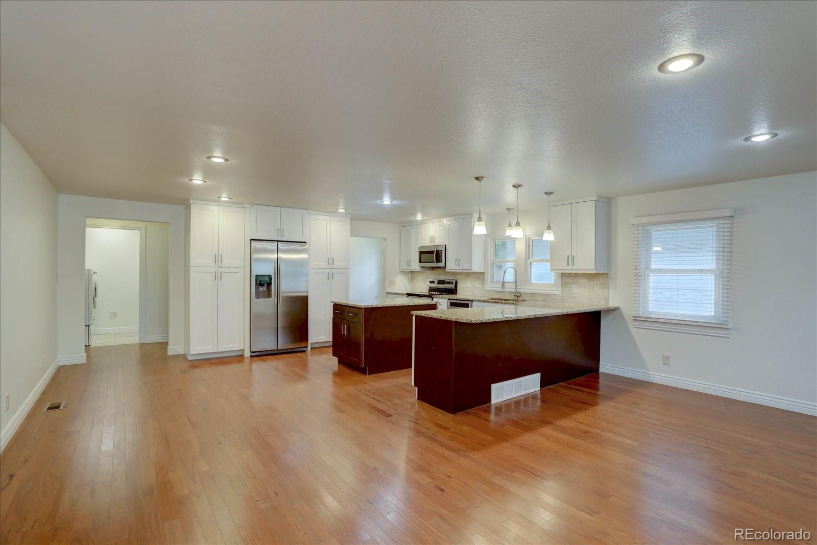 MLS Image #7 for 488 s parfet street,lakewood, Colorado