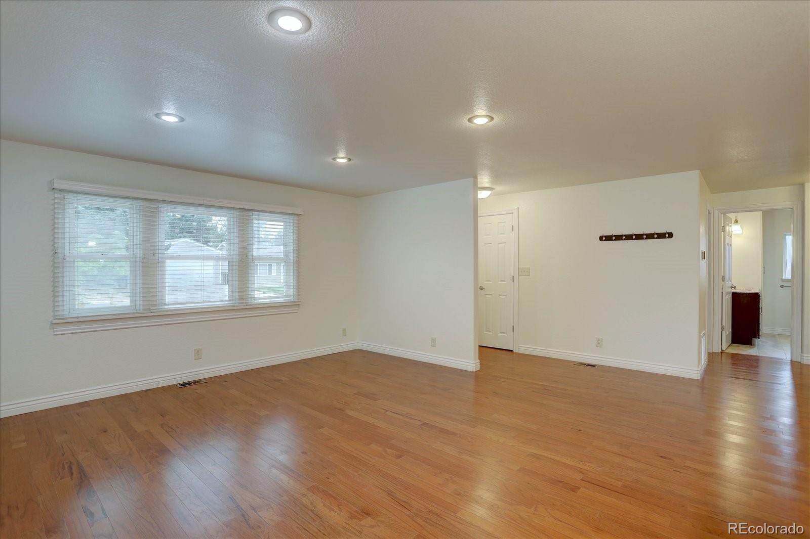 MLS Image #8 for 488 s parfet street,lakewood, Colorado