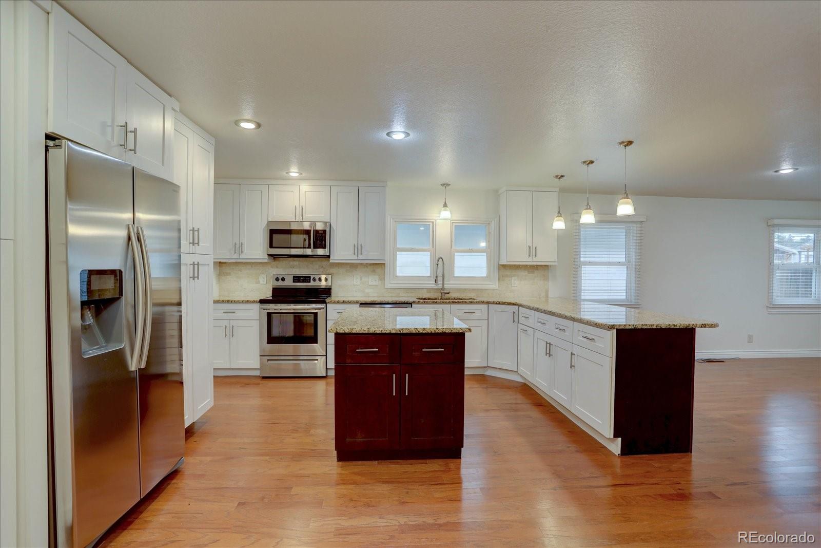 MLS Image #9 for 488 s parfet street,lakewood, Colorado