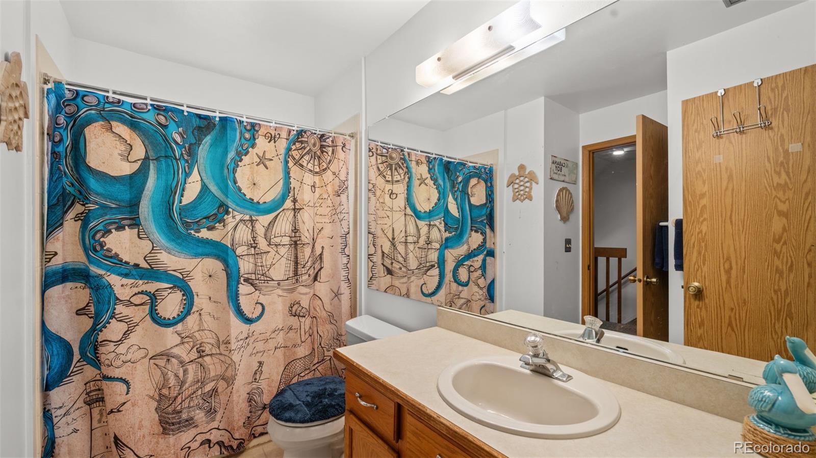 MLS Image #11 for 2338  troy court,colorado springs, Colorado