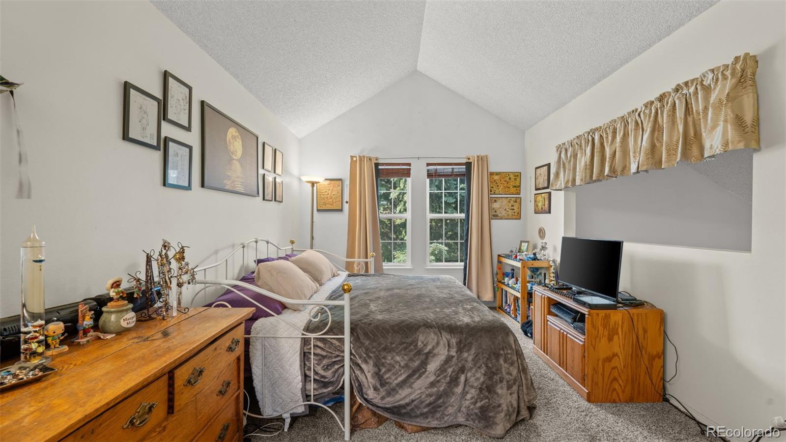 MLS Image #13 for 2338  troy court,colorado springs, Colorado