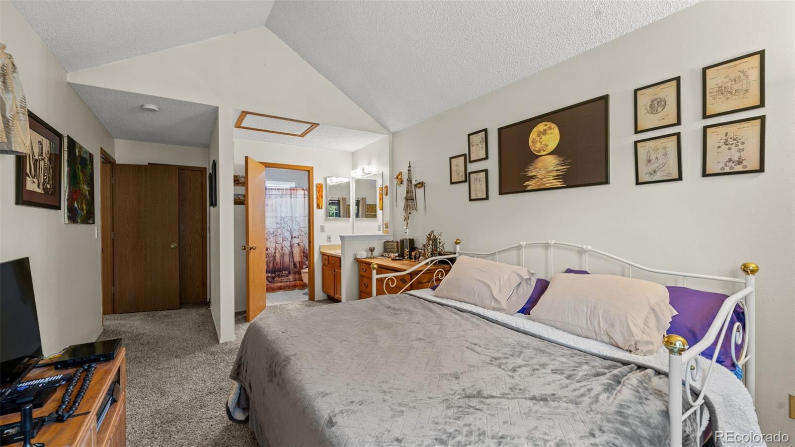 MLS Image #14 for 2338  troy court,colorado springs, Colorado