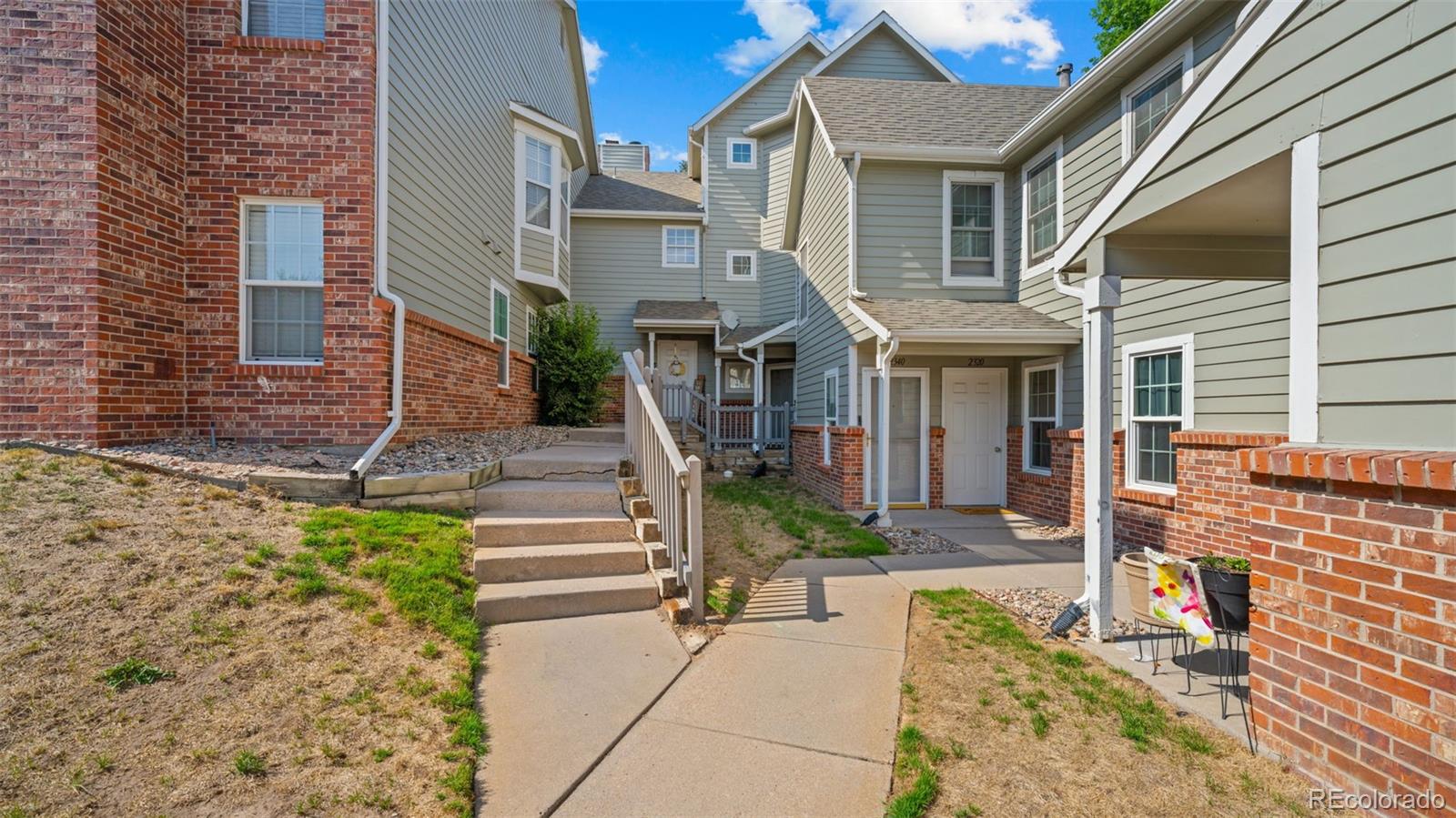 MLS Image #15 for 2338  troy court,colorado springs, Colorado