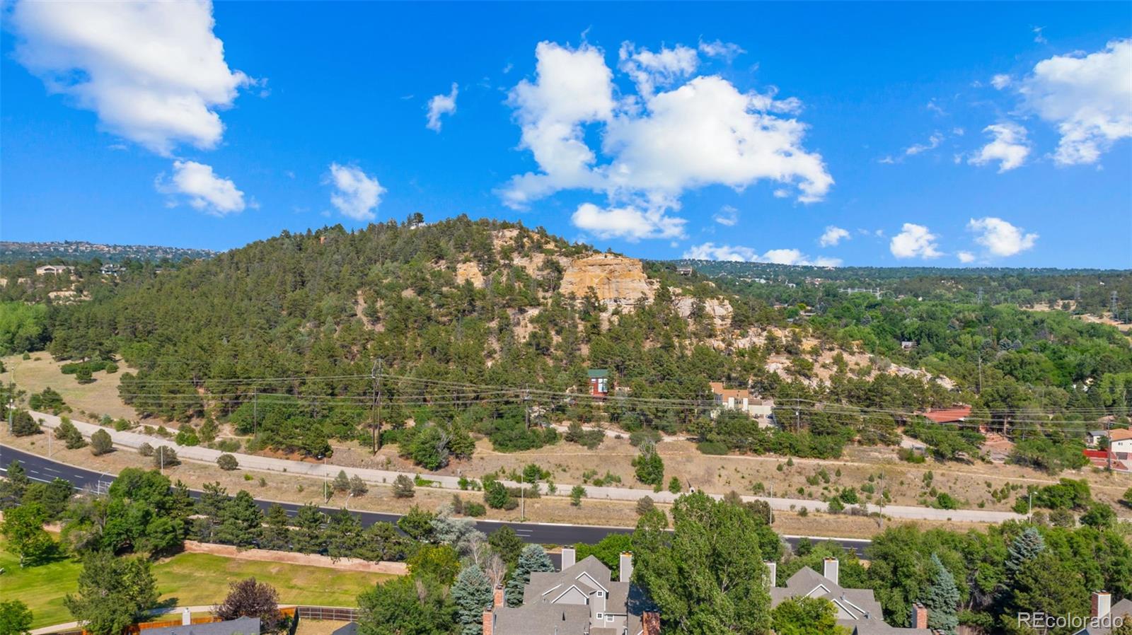 MLS Image #16 for 2338  troy court,colorado springs, Colorado