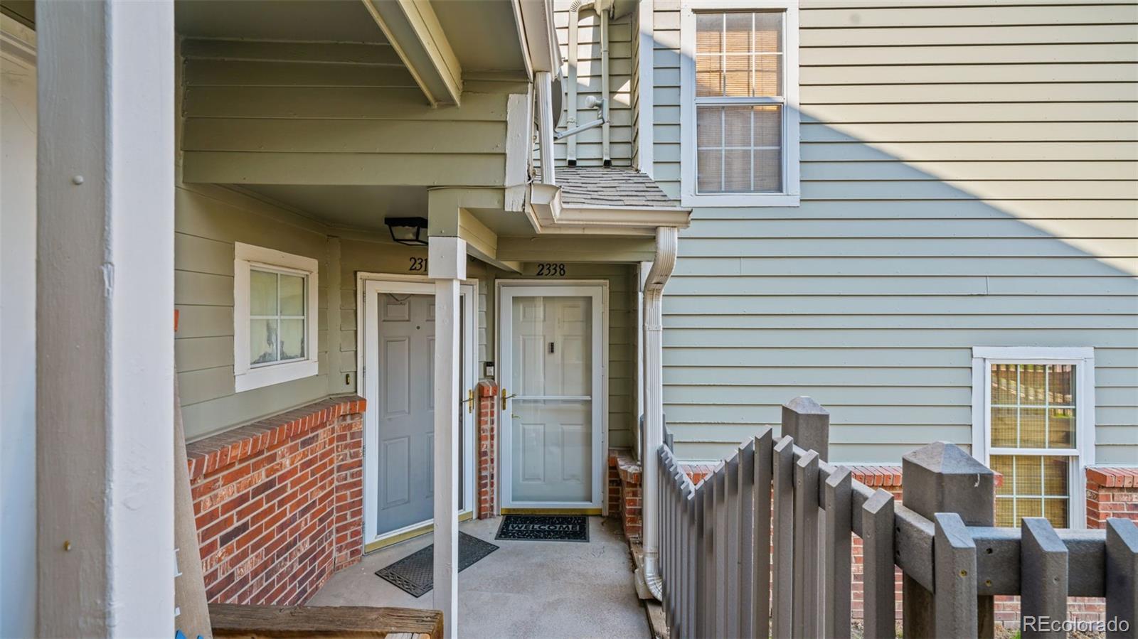 MLS Image #20 for 2338  troy court,colorado springs, Colorado