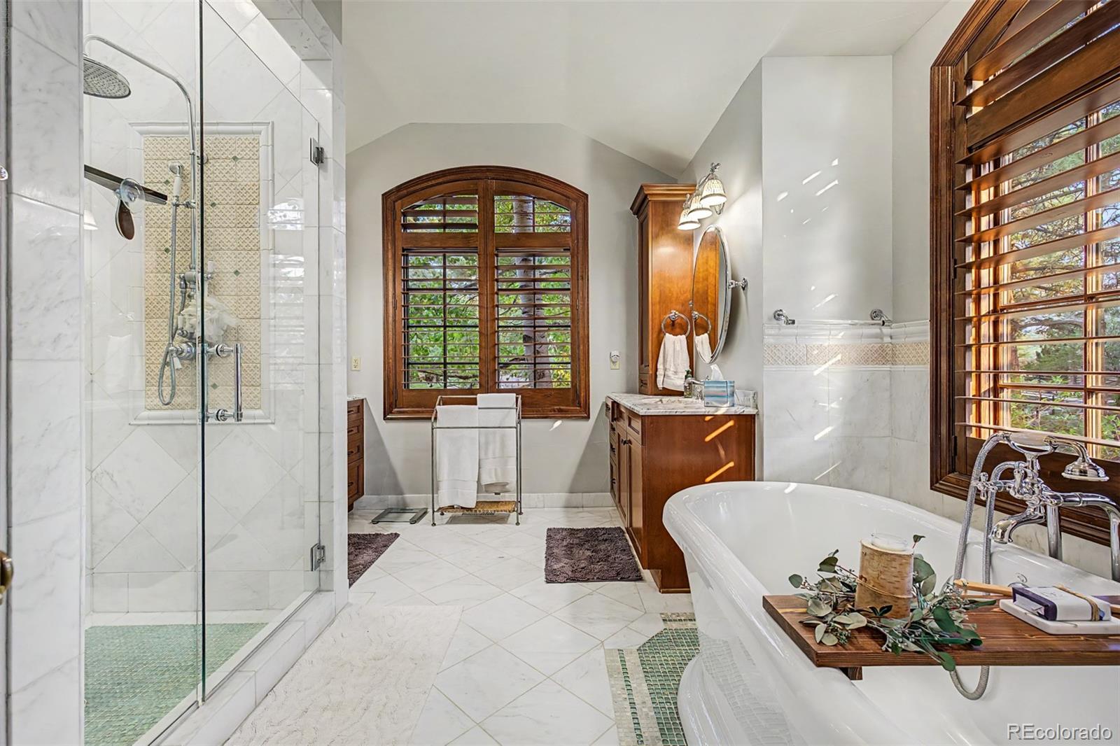 MLS Image #13 for 2553  saddleback court,castle rock, Colorado