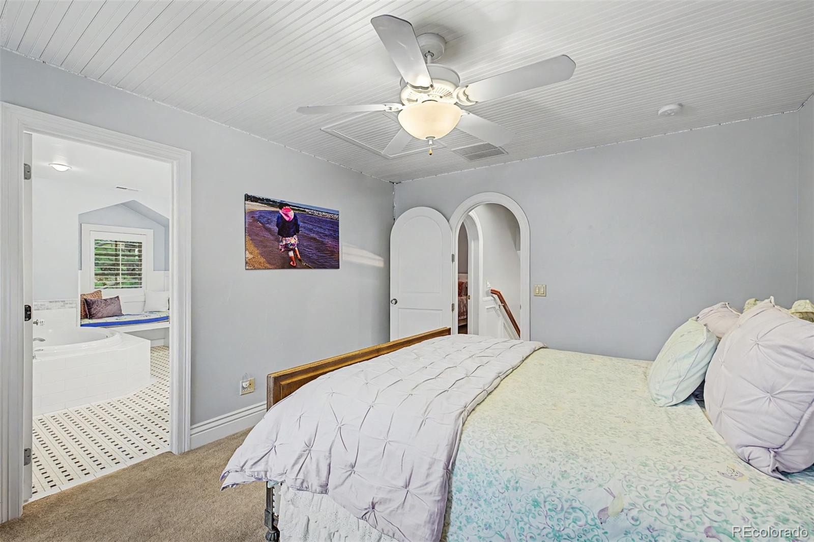 MLS Image #18 for 2553  saddleback court,castle rock, Colorado