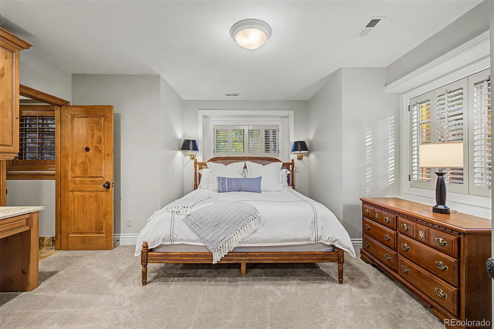 MLS Image #24 for 2553  saddleback court,castle rock, Colorado