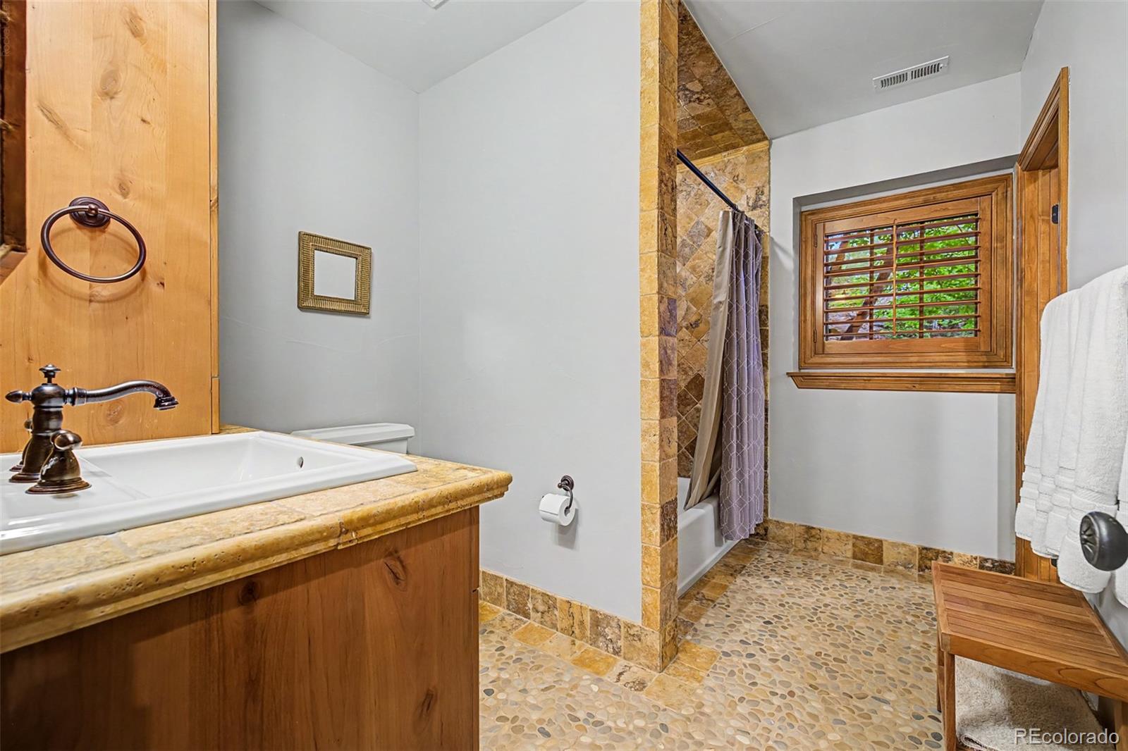 MLS Image #26 for 2553  saddleback court,castle rock, Colorado